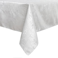 Load image into Gallery viewer, TC1311 Tablecloth Jacquard DIS