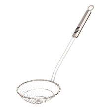Load image into Gallery viewer, SPIDER STRAINER 7"
