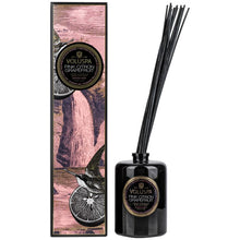 Load image into Gallery viewer, 8255 Pink Citron Reed Diffuser