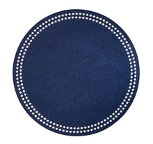 Load image into Gallery viewer, Bodrum Pearlsd Placemat