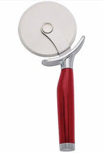 Load image into Gallery viewer, KitchenAid Gadgets KitchenAid Pizza Wheel