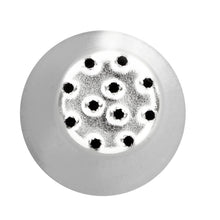 Load image into Gallery viewer, Wilton Multi-Opening Cake Decorating Tip 233