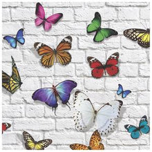 Load image into Gallery viewer, Flutter Placemat Set of 30