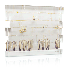 Load image into Gallery viewer, SCU-PJ-KO-1 Sculpture - Judy Kosel - 7x9