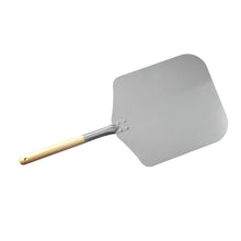 Load image into Gallery viewer, Pizza Paddle/Shovel