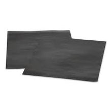 Load image into Gallery viewer, GRILL MAT, SET 2