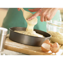 Load image into Gallery viewer, Mrs. Anderson's Baking Non Stick Springform Pan, 9in