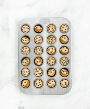Load image into Gallery viewer, USA Pan 1222MF-6 / / 24 Cup Mini Muffin Pan