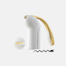 Load image into Gallery viewer, THE VERTICAL RABBIT CORKSCREW