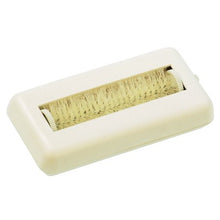 Load image into Gallery viewer, TABLE CRUMB SWEEPER