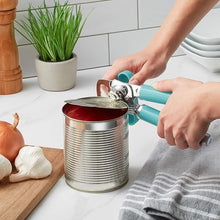 Load image into Gallery viewer, KitchenAid Classic Multifunction Can Opener / Bottle Opener