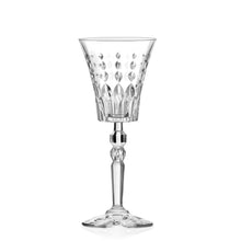 Load image into Gallery viewer, 272790 MARILYN SET 6 RED WINE 8OZ