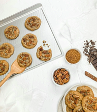 Load image into Gallery viewer, USA Pan 1030LC-6 / / Large Cookie Sheet 18x14