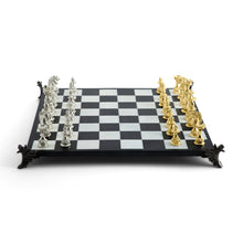 Load image into Gallery viewer, 130765 Chess Set