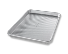 Load image into Gallery viewer, USA Pan 1040JR-6 / / Jelly Roll Pan 10x15