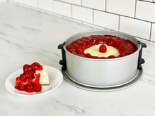 Load image into Gallery viewer, 1086SF / / USA 9" Leakproof Springform