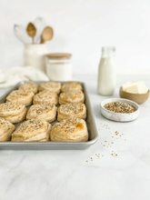 Load image into Gallery viewer, 1040JR-6 / / USA Jelly Roll Pan 10x15