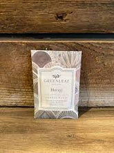 Load image into Gallery viewer, Haven Mini Sachet