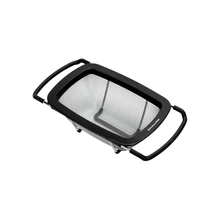 Load image into Gallery viewer, KitchenAid Expandable Colander-Black
