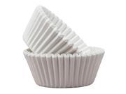 Mrs. Anderson's Baking Regular Paper Baking Cups, Set of 50