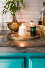 Load image into Gallery viewer, Haven Candle
