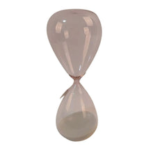 Load image into Gallery viewer, EV19730-02 14&quot; Hayley Large Pink Hourglass
