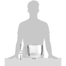 Load image into Gallery viewer, Extra Cuisinart Bowl 5.5
