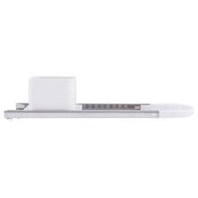 Load image into Gallery viewer, HIC Kitchen Spaetzle Maker with Safety Pusher
