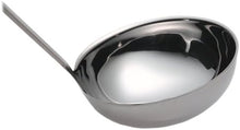 Load image into Gallery viewer, GG SS LADLE
