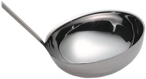 GG SS LADLE