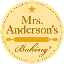 Load image into Gallery viewer, Mrs. Anderson&#39;s Baking Brownie Spatula
