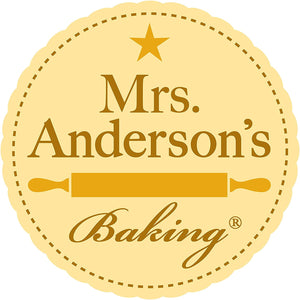 Mrs. Anderson's Baking Brownie Spatula