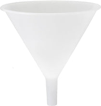 Load image into Gallery viewer, FUNNEL-32 OZ.-DIAM. 6.25inch
