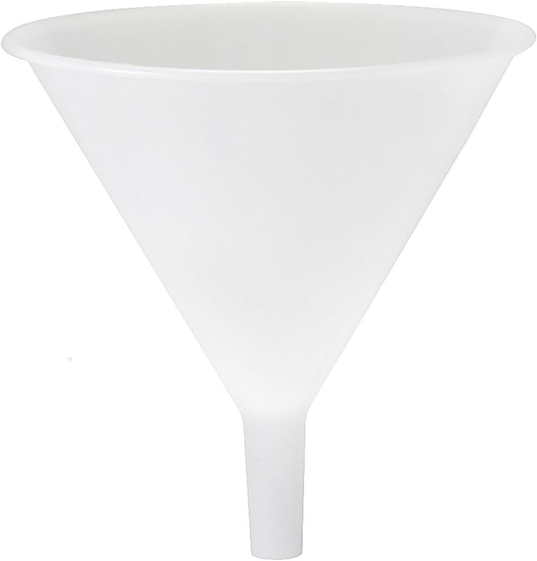 FUNNEL-32 OZ.-DIAM. 6.25inch