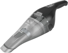 Load image into Gallery viewer, DUST BUSTER
