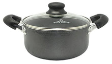 Load image into Gallery viewer, POT,SAUCE NON STICK 6.5 qt
