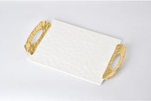 Load image into Gallery viewer, CER2761WG Challah Board Dishwasher Safe
