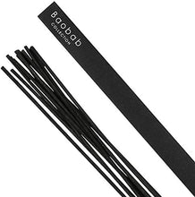 Load image into Gallery viewer, [DIF500PLA.] DIFFUSER LES EXCLUSIVES PLATINUM (500
