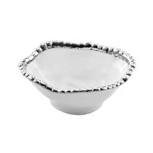 Load image into Gallery viewer, Pampa Bay Snack Bowl CER-1137-W
