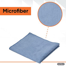 Load image into Gallery viewer, Microfiber Cloth 3 pack
