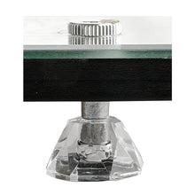Load image into Gallery viewer, UK45789 Glass Pesach Plate 36 Cm
