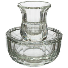 Load image into Gallery viewer, UK46744 Crystal Maim Achronim 14 CM
