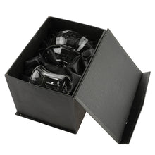 Load image into Gallery viewer, UK46744 Crystal Maim Achronim 14 CM
