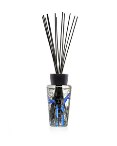 [DIF500FT.] DIFFUSER FEATHERS TOUAREG (500)