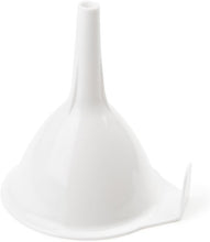 Load image into Gallery viewer, Funnel 4&quot; Dia
