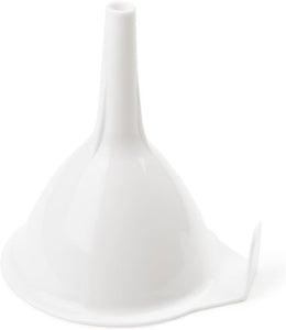 Funnel 4" Dia