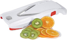 Load image into Gallery viewer, VPower V-Slicer, White
