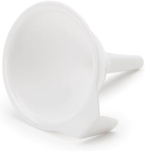 3.25" Funnel