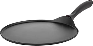 Hascevher Nonstick 11 Inch Crepe Pan