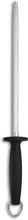 Load image into Gallery viewer, Cat Cora Sharpening Honing Steel, 12in
